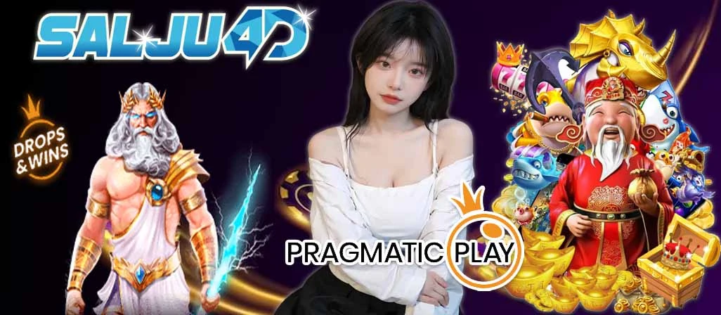 Demo Slot: Link Slot Online Gratis No Limit, Pragmatic Play Demo Rupiah